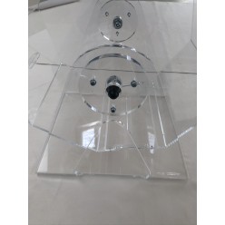 Losovací buben B ( 500 mm)