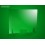 Protective barrier 1250 x 950 mm (w x h)