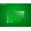 Protective barrier 100 x 65 (w x h)