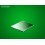 Plexiglass clear 500 x 500 mm