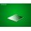 Plexiglass clear 500 x 500 mm