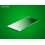 Plexiglass clear 1000 x 500 mm