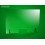 Sneeze guard 200 x 95 cm (w x h)
