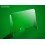 Counter screen 130 x 95 cm (width x height)