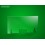 Protective barrier 200 x 75 cm (w x h) 