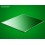 Plexiglass clear 1000 x 1000 mm