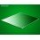 Plexiglass clear 1000 x 1000 mm