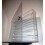 Showcase for models, small