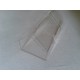 House money box 250 x 200 x 200 mm