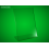 Plexisklový stojánek "L" A5 na výšku (5 ks)