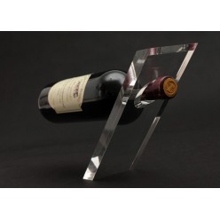 Wine stand