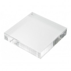 Podstavec 20 x 20 x 15 mm