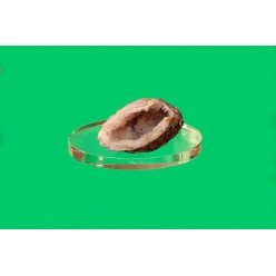 Podstavec 20 x 20 x 15 mm