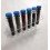 Spice rack (6 pcs)