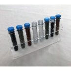 Spice rack (8 pcs)