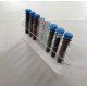 Spice rack (8 pcs)
