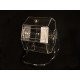 Lottery drum B (500 mm)