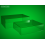 Cover for model 1:18, 300 x 150 x 120 mm
