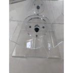 Lottery drum (400 mm)