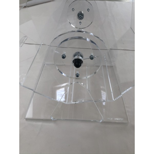 Lottery drum (400 mm)